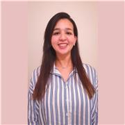 Je peux donner des cours de soutien divers vu que j'avais l'habitude de le faire avec ma sœur et mes cousins